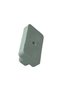 Kornejmatik Curtain Mounting Bracket (1 Piece) - Spy174 - 8