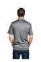 Men's Tech Polo Shirt - 5