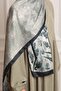 Lavi Esintisi Patterned Soft - Green of Youth - 4