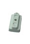 Kornejmatik Curtain Mounting Bracket (1 Piece) - Spy174 - 6