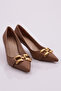 37000 Women's Heeled Shoes - 2