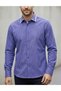 Shirt, Blue