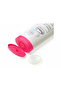Med 5% Urea 2in1 Repairing Shower Gel and Shampoo for Sensitive Skin 300 ml - 2