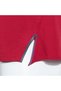 103538.631 Sleeve Men's Red Sports T-Shirt - 6