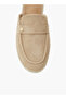 Women Slip-On Mules - 5