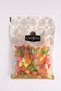 Mixed Istanbul Rock Sugar 400 Grams - 3