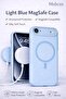 Elite Premium Silicone Case for iPhone | Silky Soft Touch | Military-Grade Shockproof Protection | S - 5