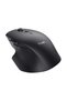 Mouse Ozaa+ 3200 Dpi, Negru - 6