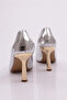 4701 Women's Heeled Shoes - 3