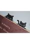 Book Marker-Bookmark-Book-Cat Figure