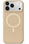 Elite Premium Silicone Case for iPhone | Silky Soft Touch | Military-Grade Shockproof Protection | S