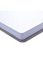 Art Creation Sketch Book Sketch Block 12X12Cm 140Gr 80 Sheets White Pages - 2