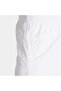 103953.200 Challenge Men's White Tennis Shorts - 7