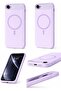 Elite Premium Silicone Case for iPhone - 4