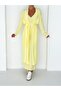 Cashmere Whisper Set – Butter Yellow - 2