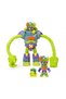Set de joaca Superbot Trasher S - 2