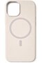 Elite Premium Silicone Case for iPhone - 2