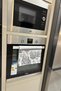 Decorative Kitchen Cotton Oven Towel French Country Pattern 35X50 cm Washable - 3
