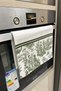 Decorative Kitchen Cotton Oven Towel French Country Pattern 35X50 cm Washable - 4