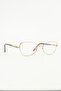 Royal Cat Women's Blue Light Filtered Screen Glasses - 4