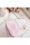 Large Birth Set (Hospital Release, Shoulder and Backpack, Chickpea Swaddle with Snaps) - 3