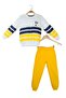 P Series Double Set (Ages 7-10) - 4