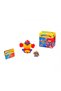 Rescue Force Ultra Jet Playset - 2