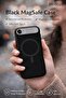 Elite Premium Silicone Case for iPhone | Silky Soft Touch | Military-Grade Shockproof Protection | S - 6