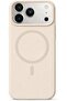 Elite Premium Silicone Case for iPhone | Silky Soft Touch | Military-Grade Shockproof Protection | S