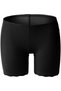 Women's Seamless Ice Silk Slip Shorts/Cycling Shorts/Under Skirt Shorts - 5