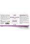 Methylfolate 800 MCG - Maximum Absorption & Bioavailability Folic Acid - from | 120 Tablets - 2