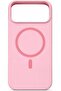 Elite Premium Silicone Case for iPhone - 2