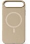 Elite Premium Silicone Case for iPhone | Silky Soft Touch | Military-Grade Shockproof Protection | S - 4