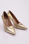 4701 Women's Heeled Shoes - 2