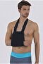 Code: 201 Standard Practical Arm Strap