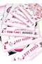 Last Rodeo - Cowgirl Bachelorette Themed Party Set - 7