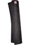 EKO Yoga & Pilates Mat – Eco-Friendly, Non-Slip, Durable Surface for All Levels - 2