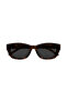 نظارات شمسية M153 002 55-18 - 2