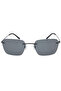 Bc 1359 C1 55 - 01 Sunglasses
