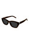 نظارات شمسية M153 002 55-18