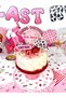 Last Rodeo - Cowgirl Bachelorette Themed Party Set - 3