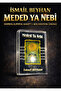 İsmai̇l Beyhan – Meded Ya Nebi̇ – Cassette in Packaging – Collectible Item