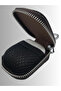 AirPods Case - 3