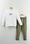 "Arctic Premium" Boys' Set (7-10 Years) - 6