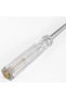 Flat Tip Control Pen 190 mm - 2