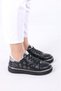 Women's Special Design Sports Shoes - 3