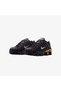Shox TL Black Varsity Maize - 2