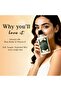 Body Lotion | Warm Vanilla 250ml | Nourishing Moisturizer Cream for Dry Skin - 4