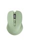 Mouse Mydo Wireless, 1800 Dpi Verd