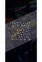 Star 25X25Cm Kelbek Glass Pattern Coating Car-Auto-Motorcycle-Helmet Hologram Optional Sticker